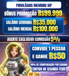 APK Android Ooopg.com
