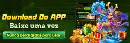 Vantagens Cassino ao Vivo