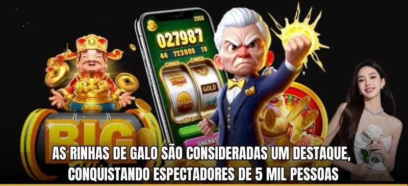 Crash Games Ooopg.com