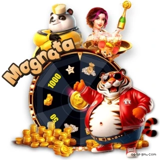 Ooopg.com Plataforma