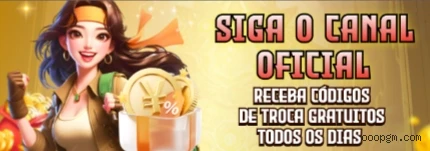 Estratégias Crash Games