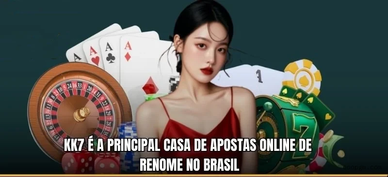 Depositar Ooopg.com