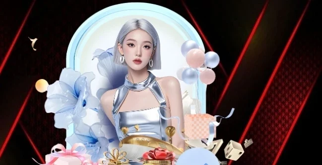 Fortune Rabbit Slot