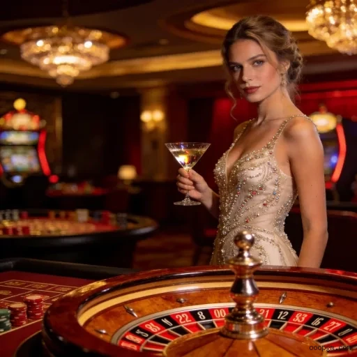 Fortune Tiger Slot Ooopg.com