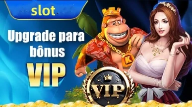 Fortune Tiger Dicas