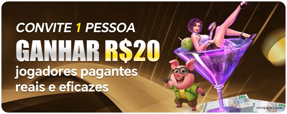 Ooopg.com Plataforma