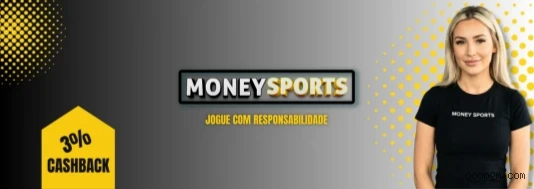 Estratégia JetX