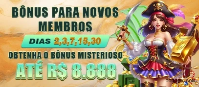 Ooopg.com Plataforma