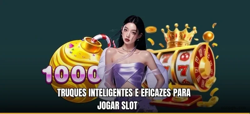 Jogos Ooopg.com