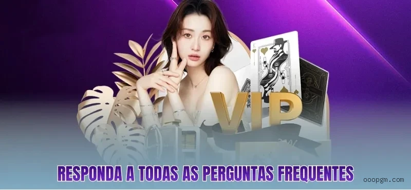 Ooopg.com Plataforma