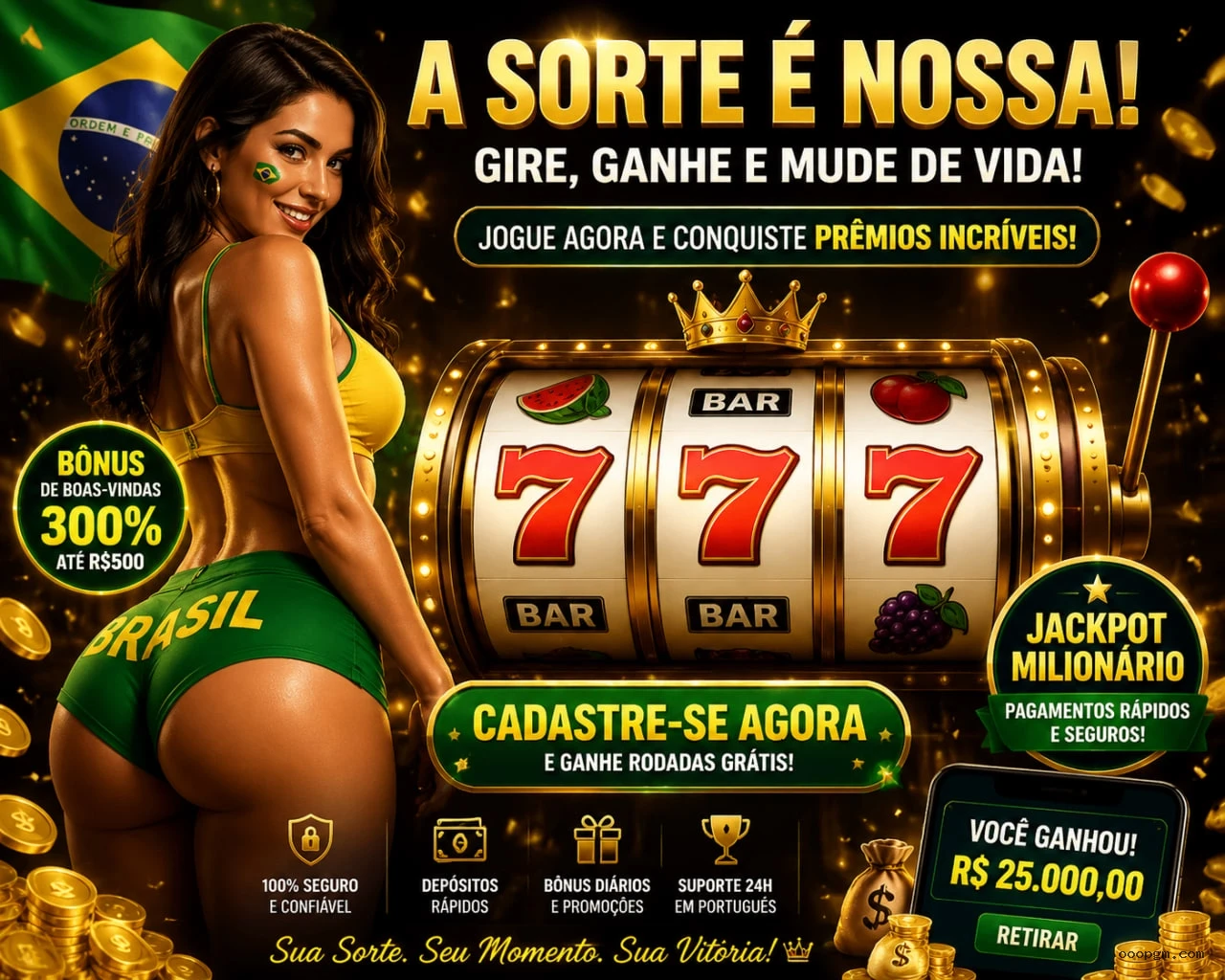Recuperação de Senha