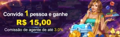 Jogos de Mesa Ooopg.com