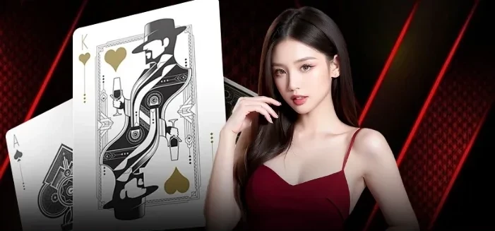 Estratégia Blackjack Ooopg.com