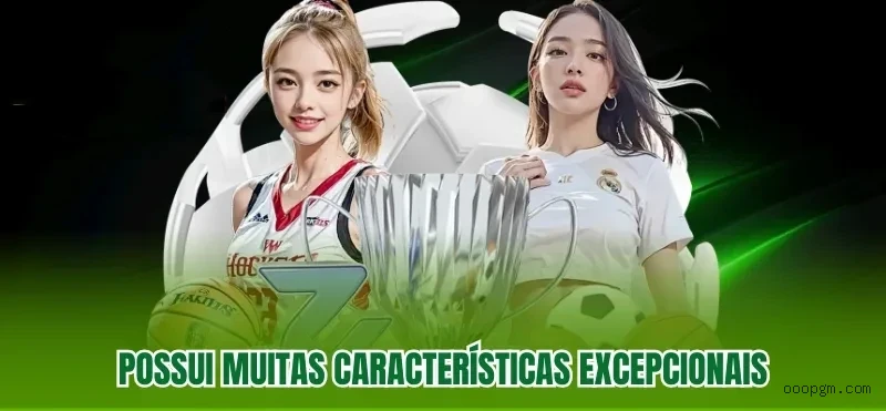 Promoções Ooopg.com