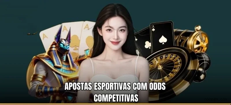 Dicas de Slots Ooopg.com