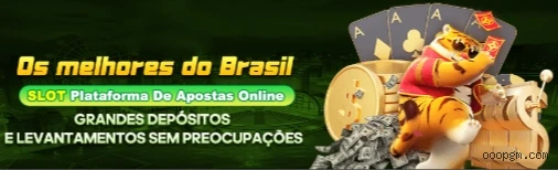 Slots Online Ooopg.com