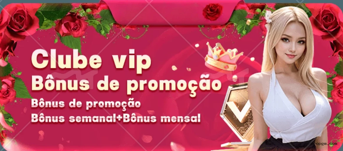 Caça-Níqueis Ooopg.com
