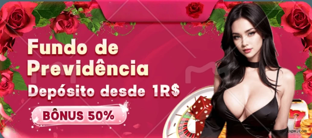 Sobre Ooopg.com