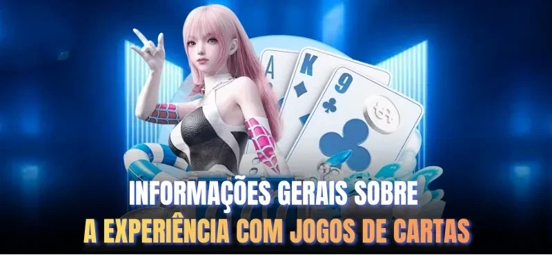 Termos Financeiros Ooopg.com