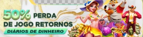 Ooopg.com Plataforma