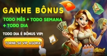 VIP Exclusivo Ooopg.com